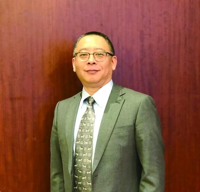 QQ截图20190205113433.jpg