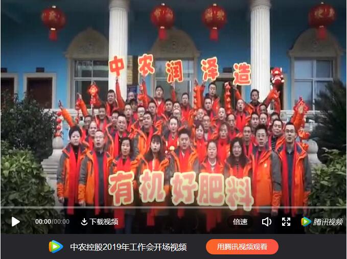 QQ截图20190205113703.jpg