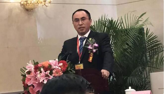 QQ截图20190205114004.jpg