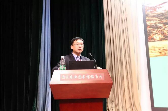QQ截图20190205114109.jpg