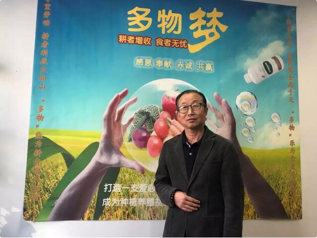 QQ截图20190205114318.jpg