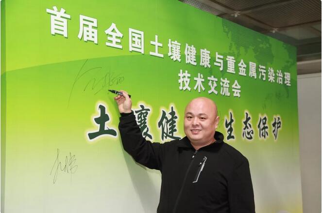 QQ截图20190205114406.jpg