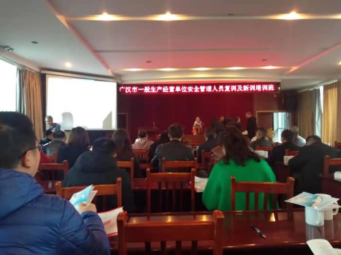 微信图片_20191122110527.jpg
