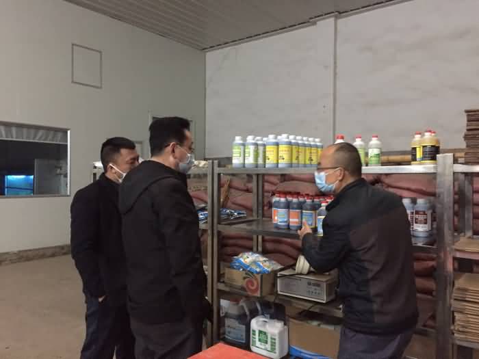 微信图片_20200307105733.jpg 微信图片_20200307105733.jpg