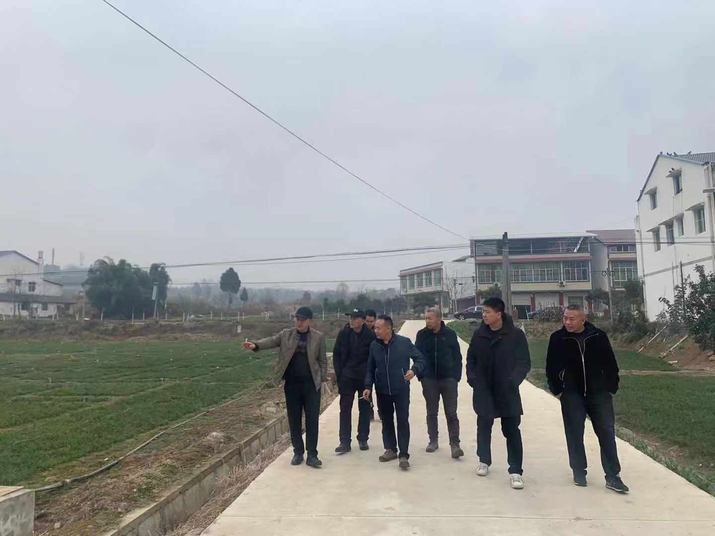 微信图片_20210106102249.jpg