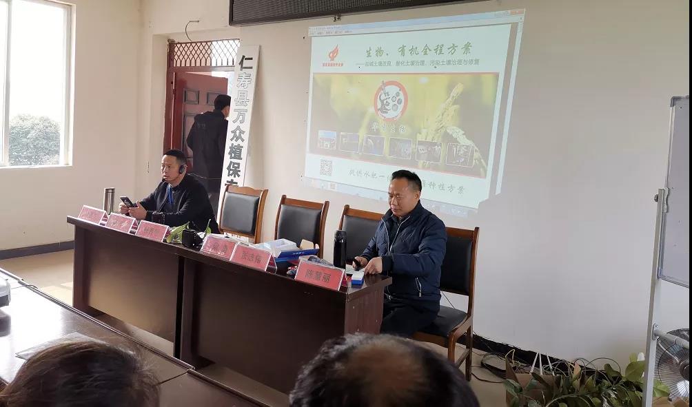 微信图片_20210124184118.jpg 微信图片_20210124184118.jpg