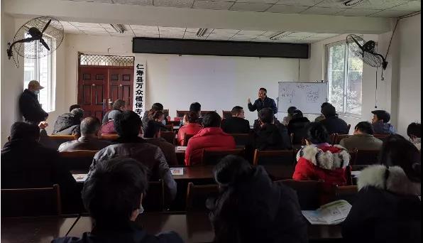 微信图片_20210124184127.jpg 微信图片_20210124184127.jpg