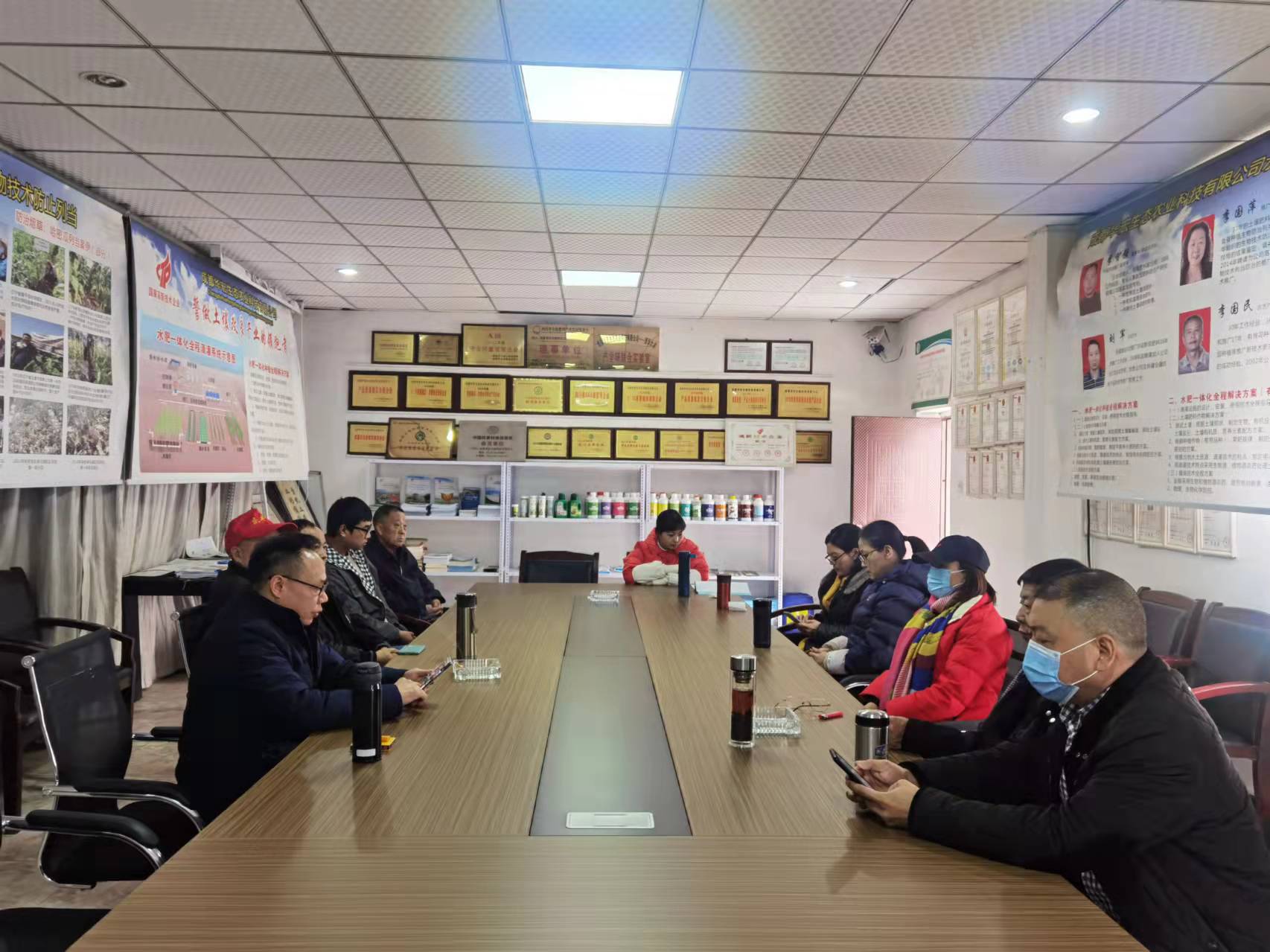 微信图片_20211123202444.jpg
