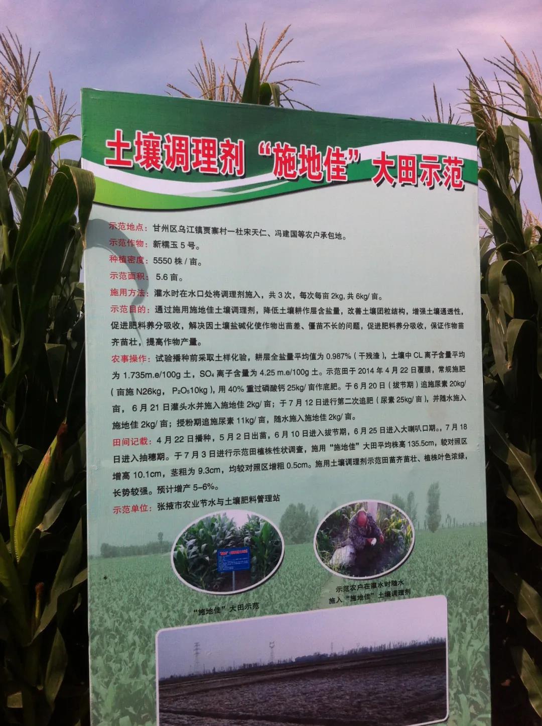 微信图片_20211203161721.jpg