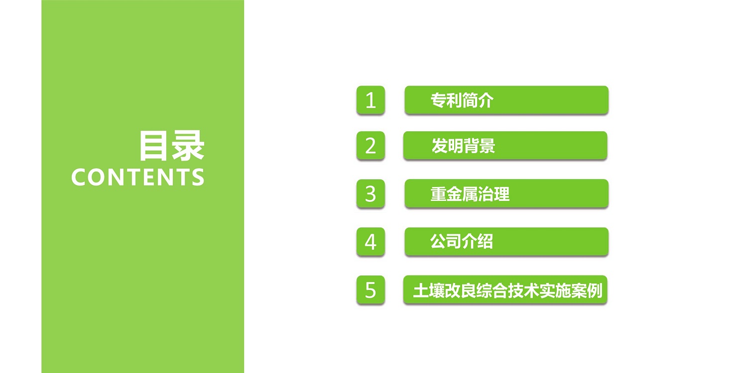 一种修复土壤重金属的生物有机肥料及其制备方法--成都华宏曹刚整理的资料2021.12.7.0001.jpg