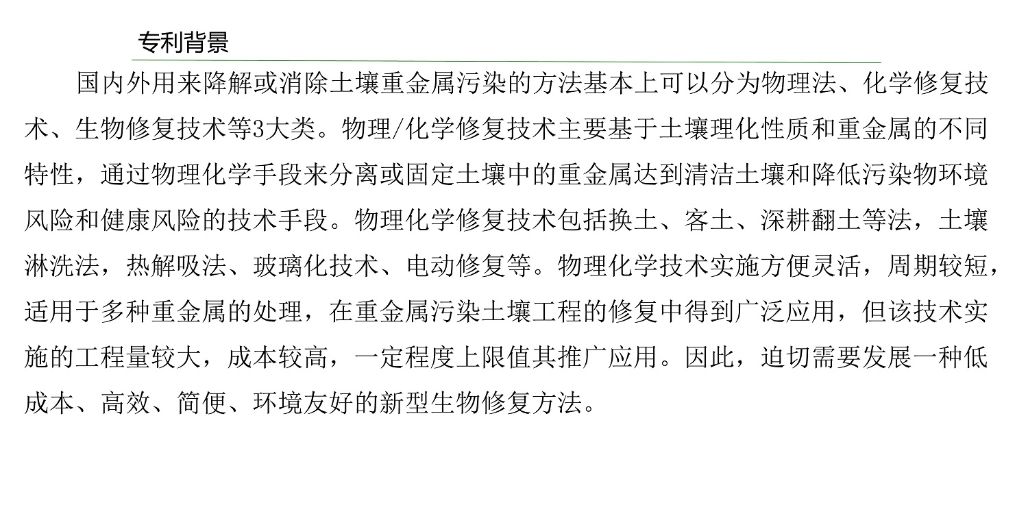 一种修复土壤重金属的生物有机肥料及其制备方法--成都华宏曹刚整理的资料2021.12.7.0008.jpg