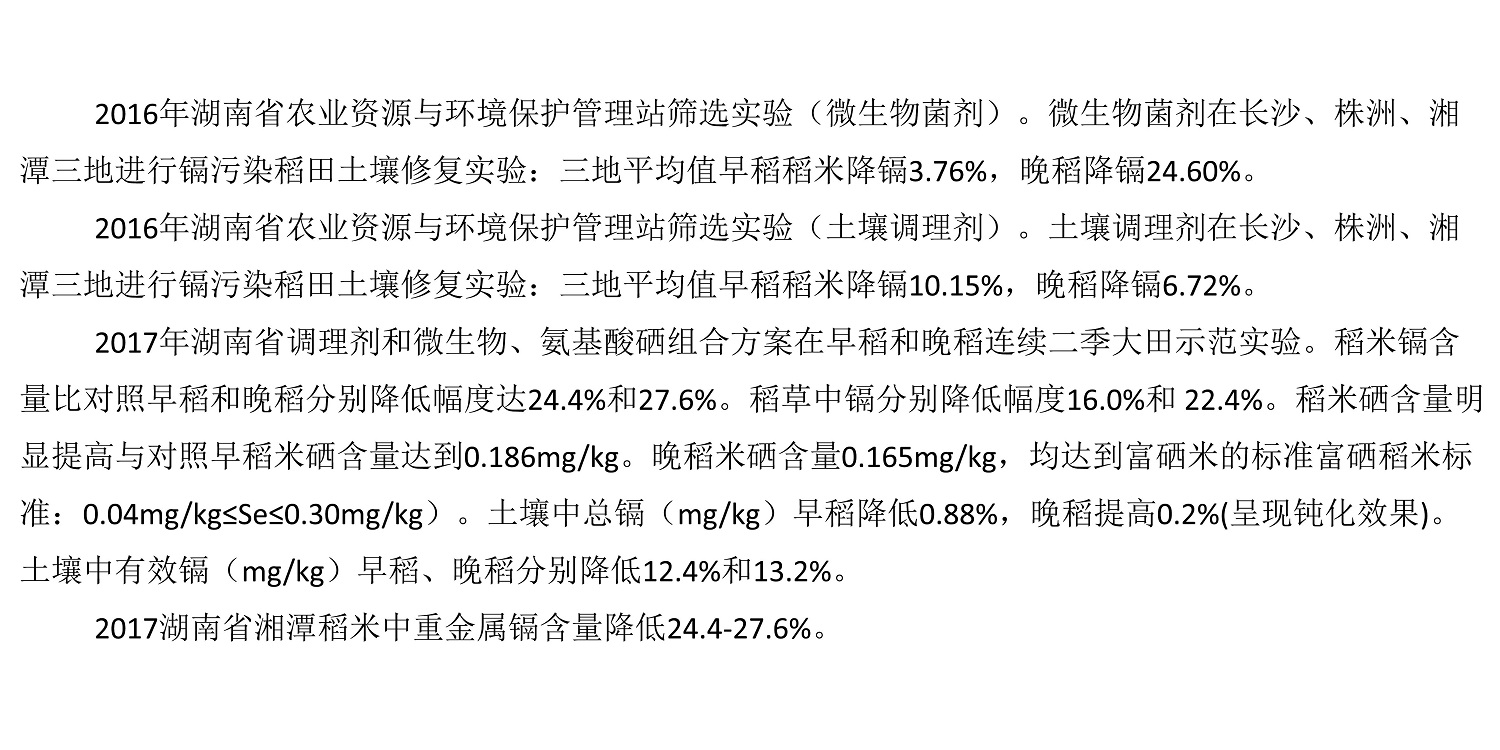 一种修复土壤重金属的生物有机肥料及其制备方法--成都华宏曹刚整理的资料2021.12.7.0014.jpg