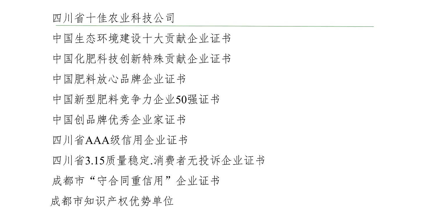 一种修复土壤重金属的生物有机肥料及其制备方法--成都华宏曹刚整理的资料2021.12.7.0024.jpg