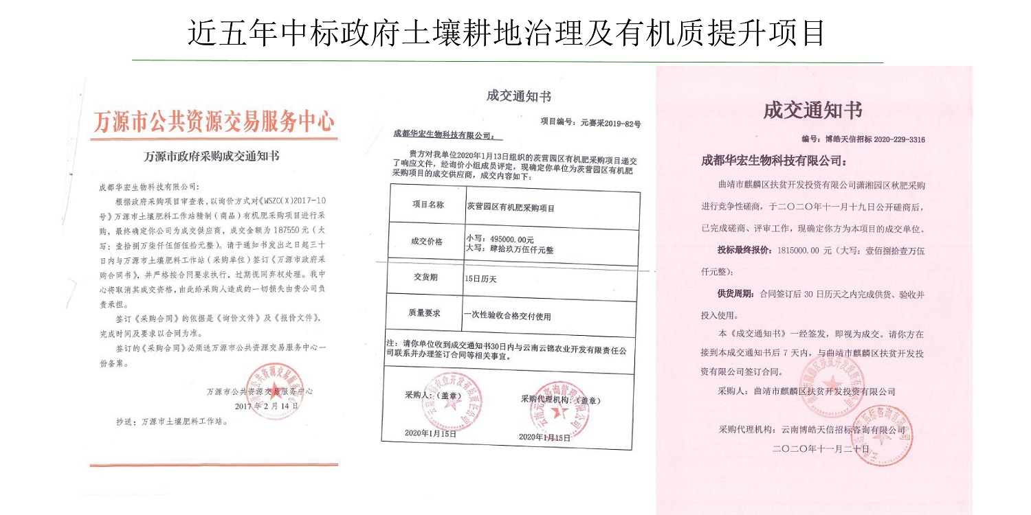 一种修复土壤重金属的生物有机肥料及其制备方法--成都华宏曹刚整理的资料2021.12.7.0032.jpg