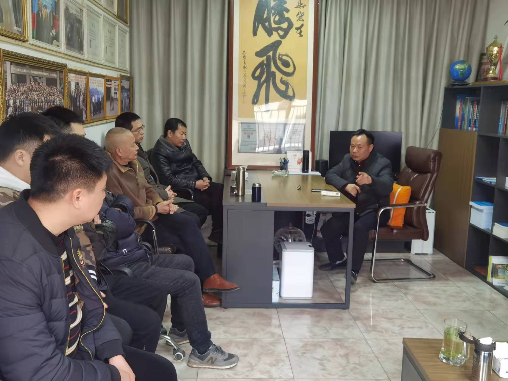 微信图片_20220214201418.jpg