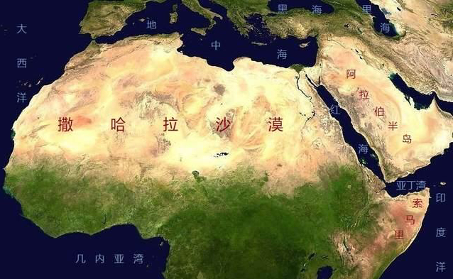 微信图片_20220316171315.png 微信图片_20220316171315.png