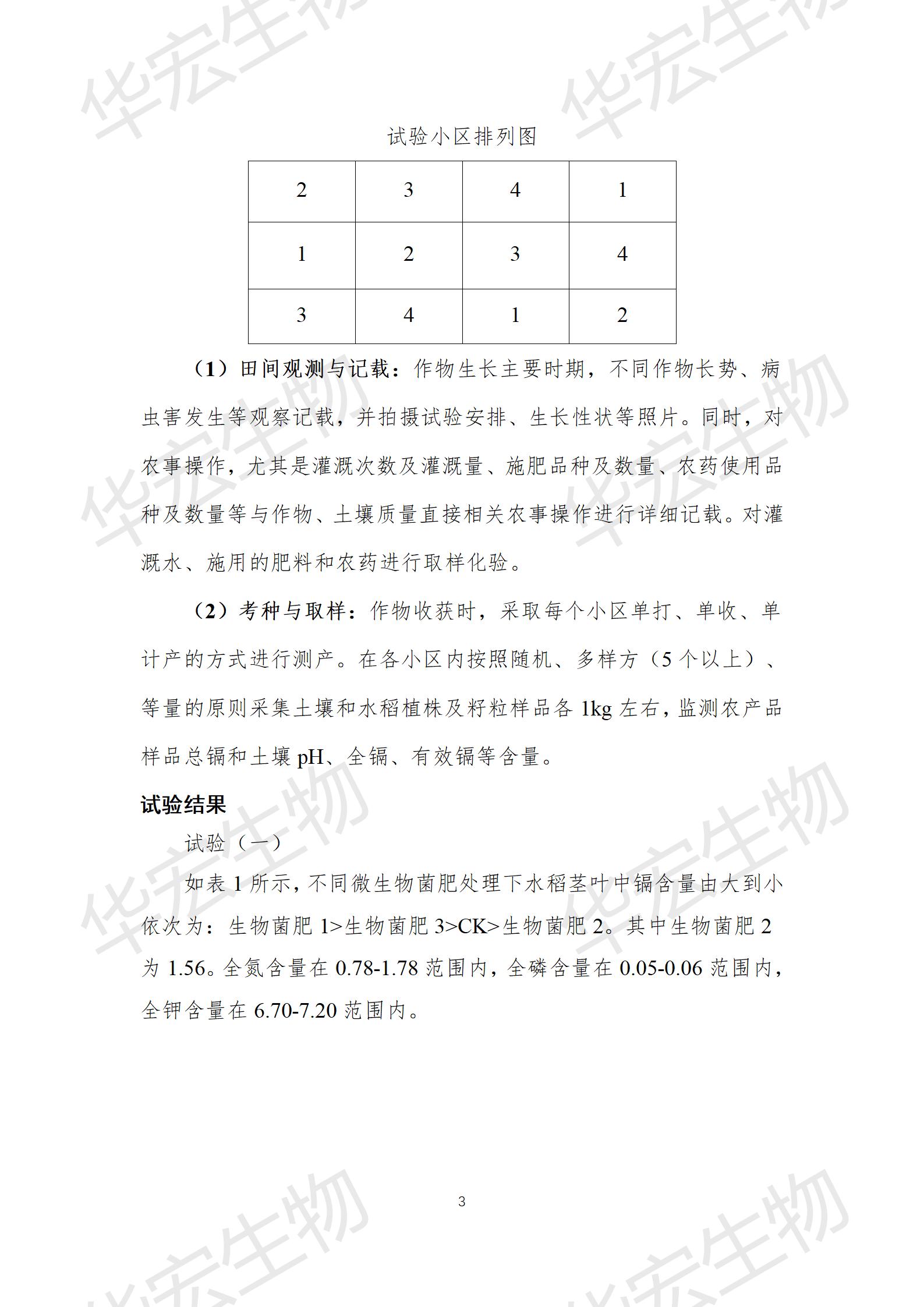 四川农科院上官宇先2021年重金属污染实验报告20220615_03.jpg