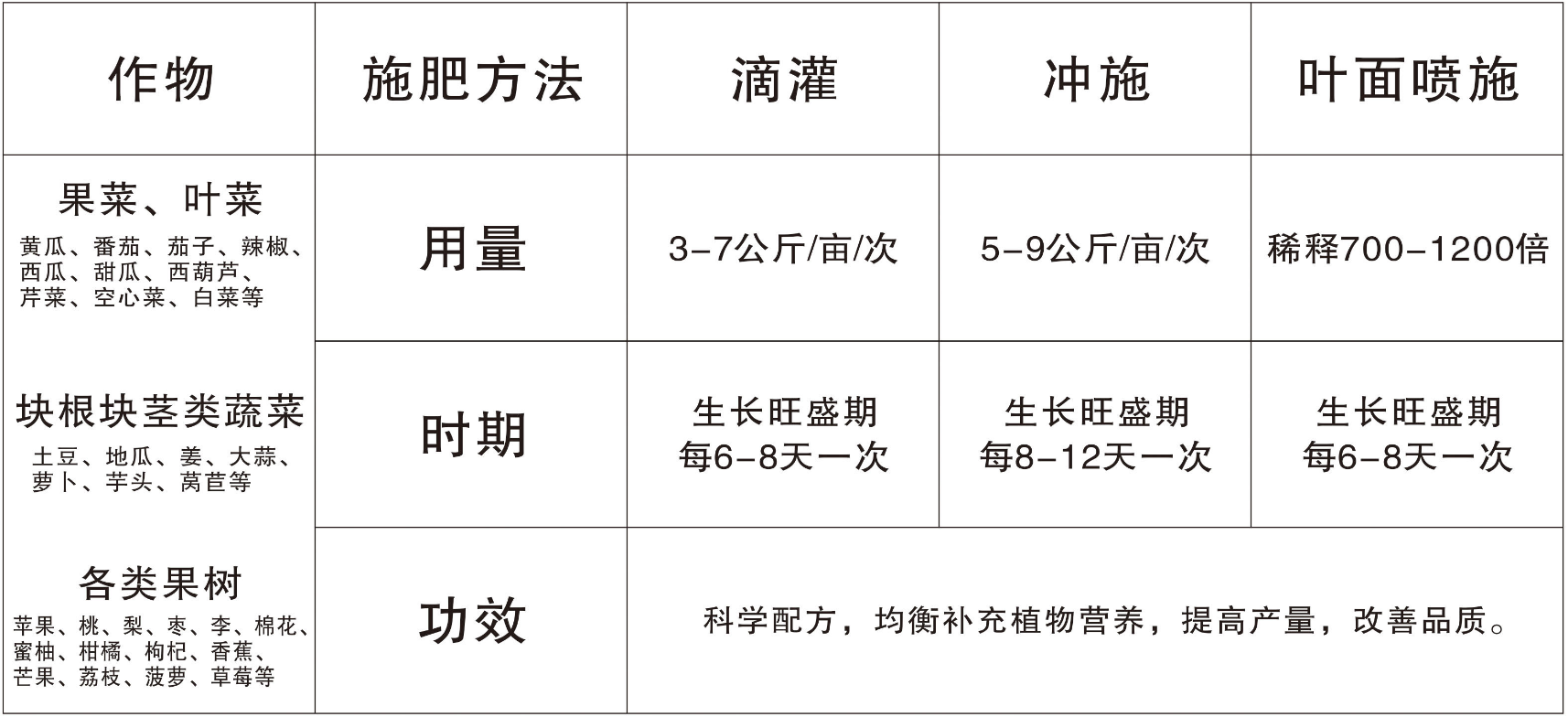 微信图片_20250312155908.png