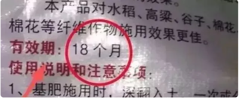 微信图片_20250510223905.png